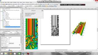 YERALTI GÖRÜNTÜLEME CİHAZI KİRALIK DEDEKTÖR PRO MAGNETİCH FİELD RADAR CONRAD OKM EMFAD GPR