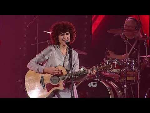 Sekmadienis 30 - Nėr niekur laimės (live), 2017