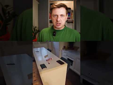 ПРОДАЛА КВАРТИРУ И НЕ СЬЕЗЖАЕТ // Схема Долиной