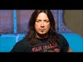 Michael Sweet - Gilead
