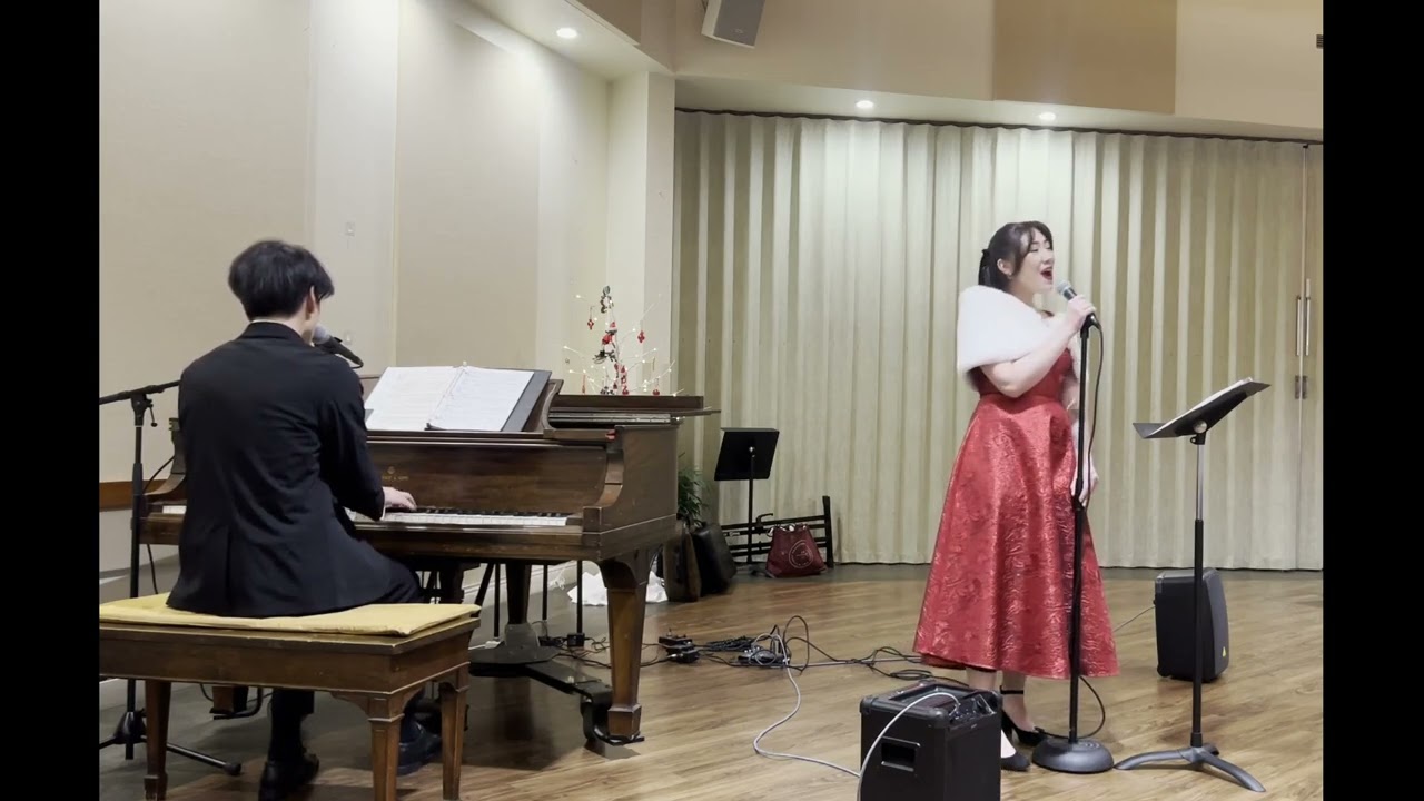 Promotional video thumbnail 3 for Ballads & Daydreams Jazz Duo