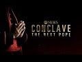 LIVE Papal Conclave Begins To Elect Next Pope ABC News Special Report