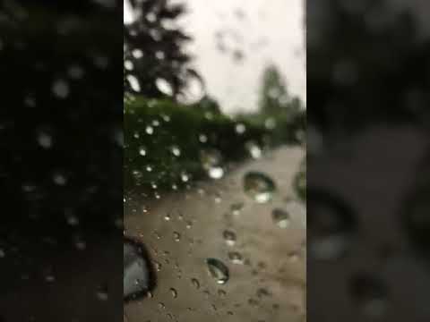 Novate Brianza, Via Forlanini