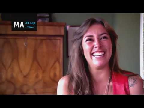 Vanaf 24 september bij Veronica:  The Young Ones