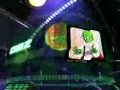 Dragon Ball Z Season 3 Freeza Saga Toonami Intro