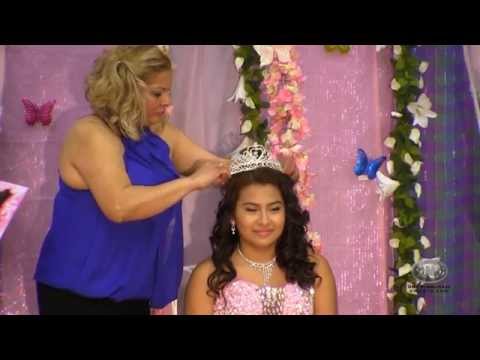 Marifer L. Video Highlights