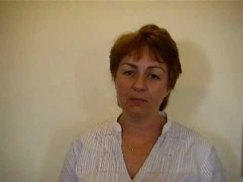 CIEH Level 2 Award in Food Safety in Catering - Feedback from candidate Jane Evans