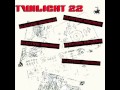 Twilight 22 - Electric Kingdom (Kingdom Version)