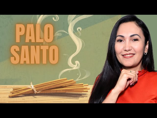 Vídeo relacionado con Seal Aromas - Mikado Origins Palo Santo Fragancia Ahumada Amaderada y Relajante con Varillas 250 ml para Hogar y Oficina