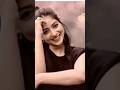 Resham Di Guddi Tania Model Movie Suit Music Tania Viral Youtubeshorts