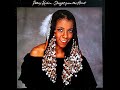 Patrice Rushen Remind Me 1982 Jazz Funk Purrfection Version