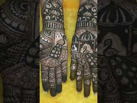 #transations #mehndi #trendingshorts