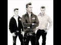 The Baseballs - Follow Me 