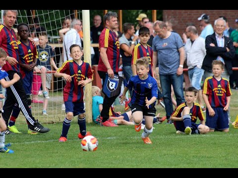 Piosenka na 18 te urodziny SYNA " Dla Ciebie " Adam Perzan ( Official Video )