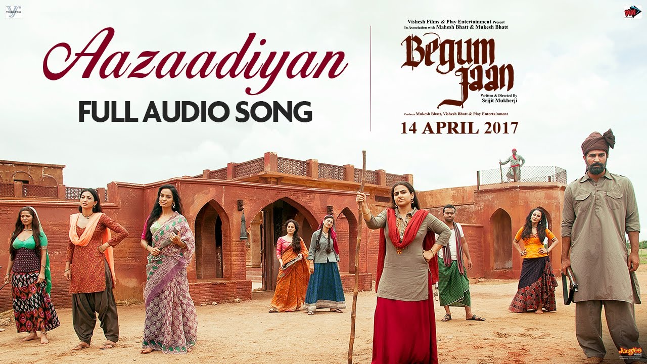 repeat movie image - 1