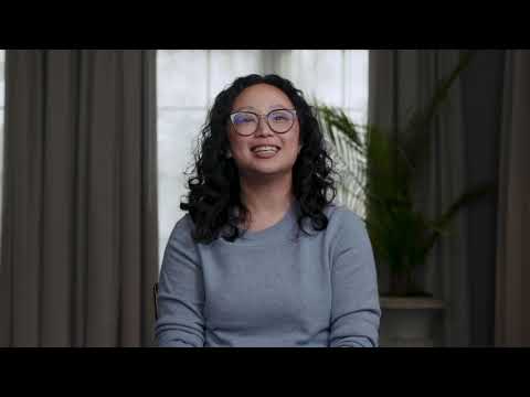 Why be a Director of Education at Fusion Academy?