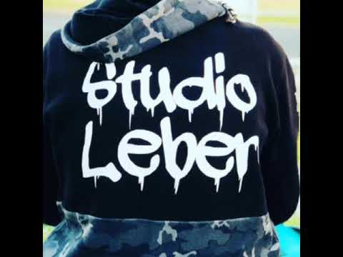 FEDY x YST - WÏNE UP 🔥