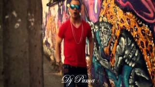 Wolfine Seduceme Video Dj Puma