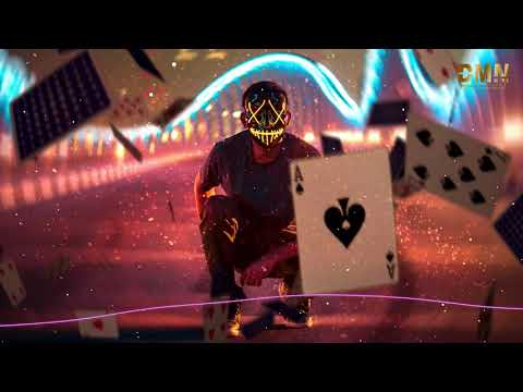 Nightcore | 最新 邦楽 カバーソング 人気 J POP 名曲 メドレー Best JPOP Cover Songs of 2020#1