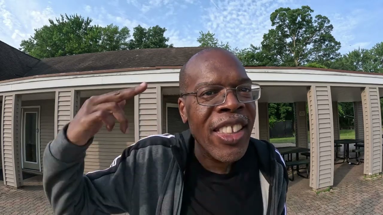 Promotional video thumbnail 2 for KAotik (Bruce Reignn)