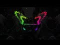 Hay Jhama Jham Remix Dj 2025 Bideshcomedy