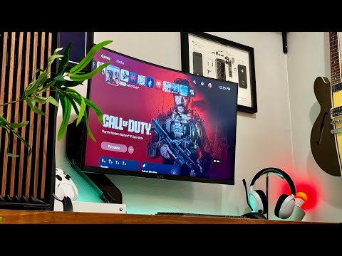 Why 1440p is Still Better than 4k…