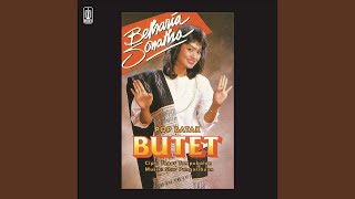 Download lagu Butet mp3 Download lagu Butet mp3