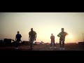 RJ Kanierra Pa Milomo Official Music Video