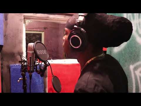 Loyal flames 🔥  in studio