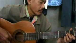 Download lagu Gitar Degung - Pajajaran mp3