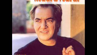 mauro nardi RESTA CU ME poeta2oo7