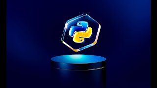 Download the video "python program to find factorial of given number using recursion"