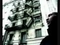 Dontcha - La Rue C'est Bang Bang - DJIZ remix ...