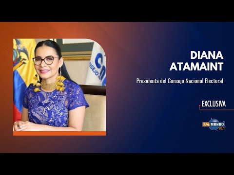 El voto en el exterior, ¿un fracaso? ¿Es legal repetir las elecciones?; y cronograma segunda vuelta