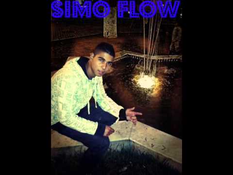 simo flow safi ghir mchi love 2014 rap larache ║▌│█│║▌║││█║▌║▌▌ ®