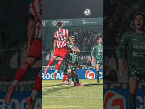 POLÉMICO PARTIDO ENTRE SARMIENTO Y BARRACAS CENTRAL, ADEMÁS NEWELL'S GANÓ EN EL COLOSO 🇦🇷 #futbol