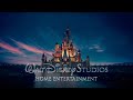 KEYPIX PRODUCTIONS AND WALT DISNEY STUDIOS HOME ENTERTAINMENT SPOOKY BUDDIES 2011 CLOSING
