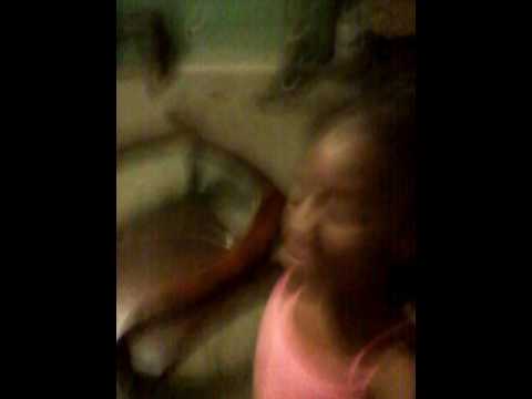 Rayelle love YouTube