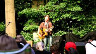 Mary Kay by Bill Janovitz at the Boston Museum of Fine Arts