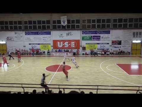 USE Empoli San Miniato