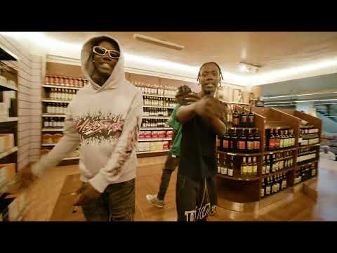 NALUMANSI  1981 BC FT S L P & WIZ KADAYO (official music video)