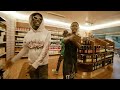 NALUMANSI 1981 BC FT S L P WIZ KADAYO Official Music Video