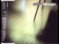 ATB - Let U Go (ATB Remix)