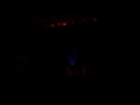 The Simpsons: Ride Bike Bart and Mailhouse 2004