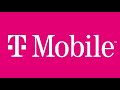 T-Mobile | T-Mobile Home Internet 😳 Is It Still Performing Good ❓❓💥