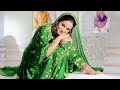 Is Reshmi Pazeb Ki Laila Majnu 1976 1080p