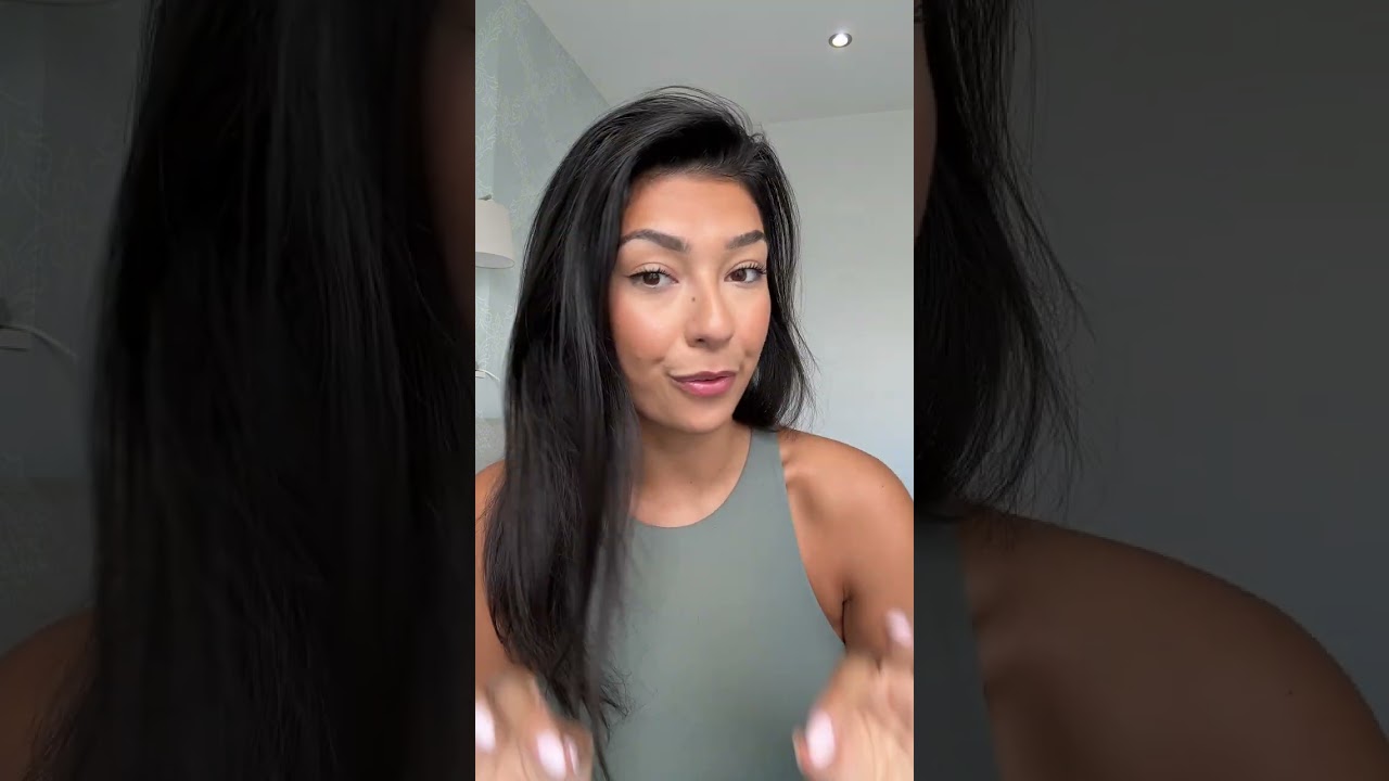 copy B5560775 27E5 4361 9AF5 CCF45FB7AC20