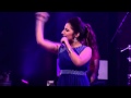 Lat Lag Gayi By Poorvi Koutish