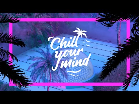 Panuma X Kleak & Veebu - Let You Down (feat. Marigo Bay) [ChillYourMind Release]