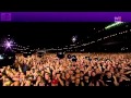 Metallica - Creeping Death (Live, Gothenburg July ...